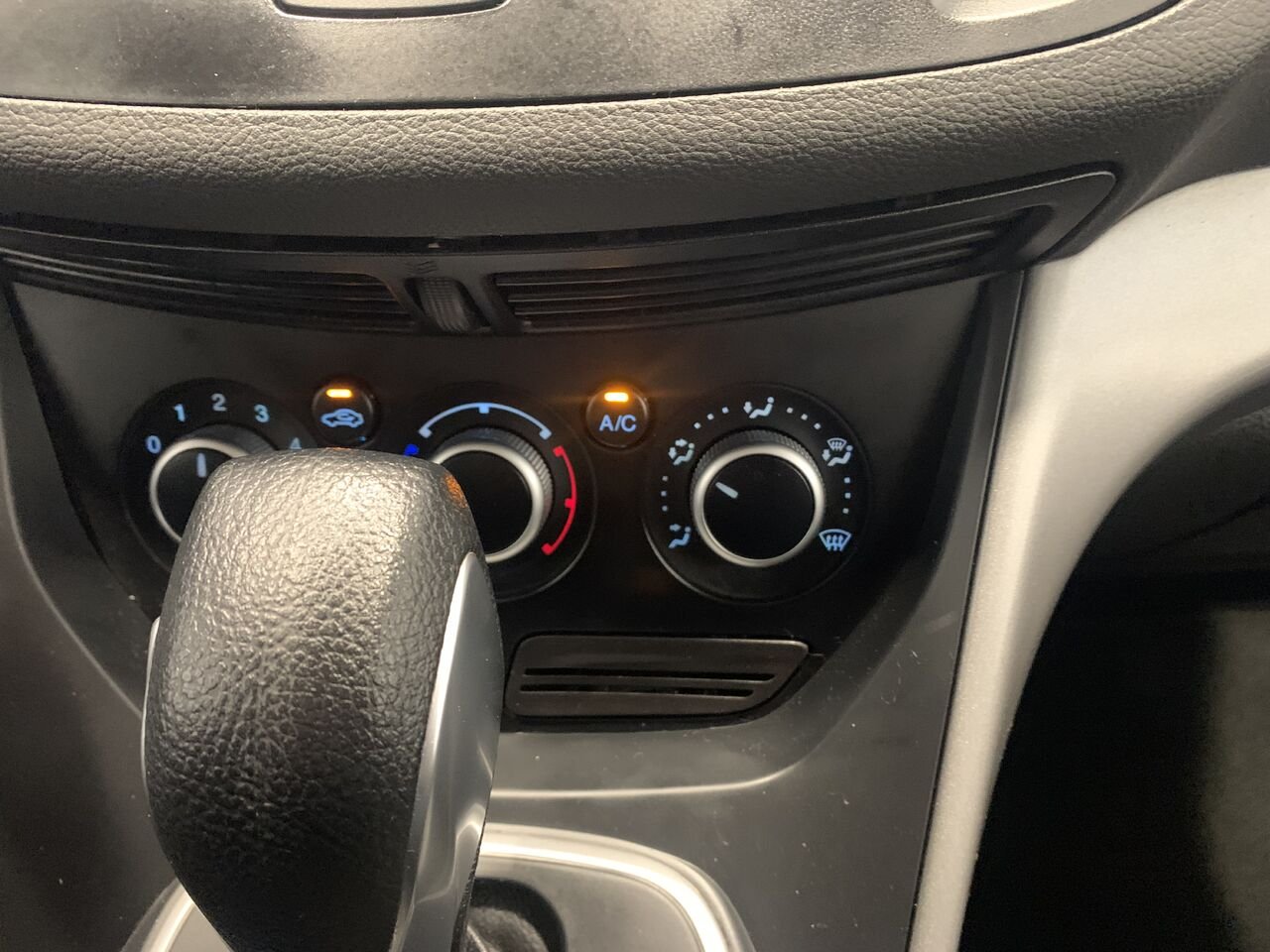 2013 Ford Escape ESCAPE SE Grey Châteauguay - photo #28