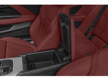 BMW 2 Series M240i xDrive