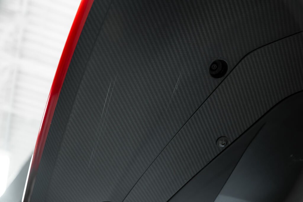 Lamborghini Veneno 1 OF 3 | *PRICE IN USD* 2014 Gris Kirkland - photo #96