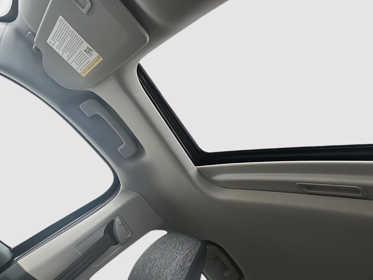 Ford Maverick 2025 Noir Rouyn-Noranda - photo #13