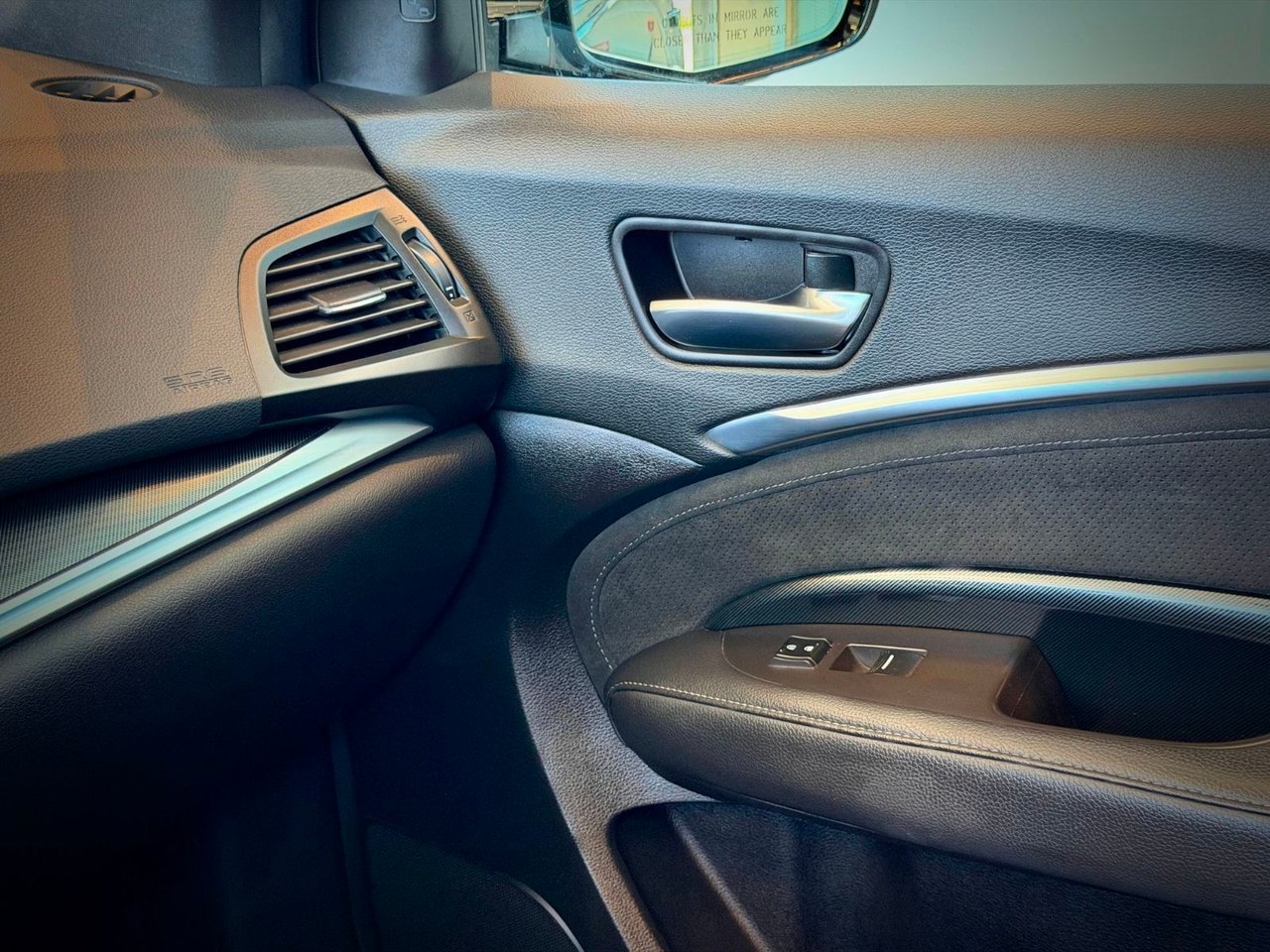2020 Acura MDX Silver Notre-Dame-des-Prairies - photo #37
