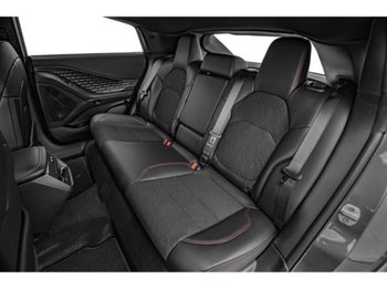 Dodge Charger Scat Pack Plus