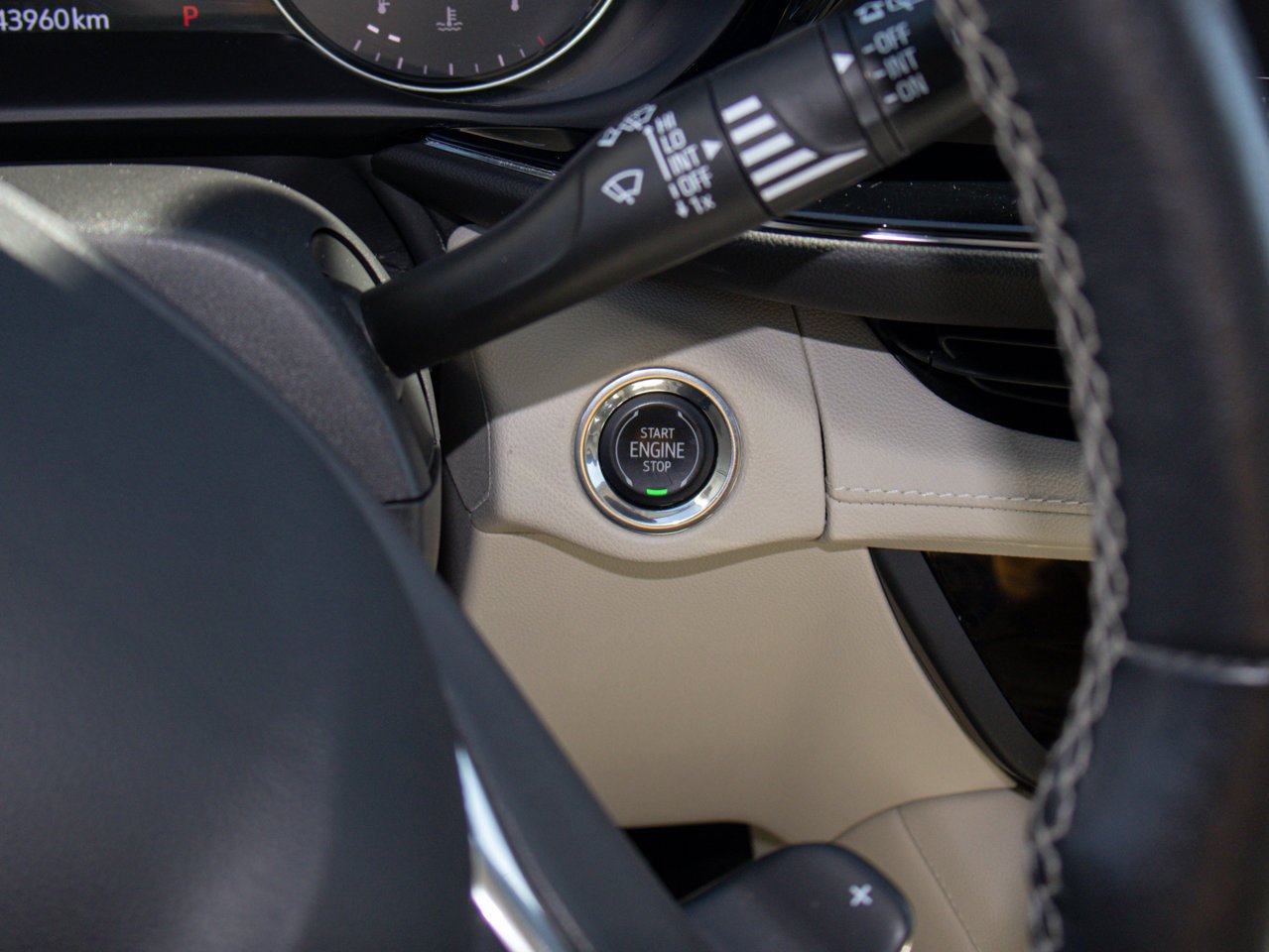 2022 Buick Envision AWD 4dr Avenir Black Sherwood Park - photo #26
