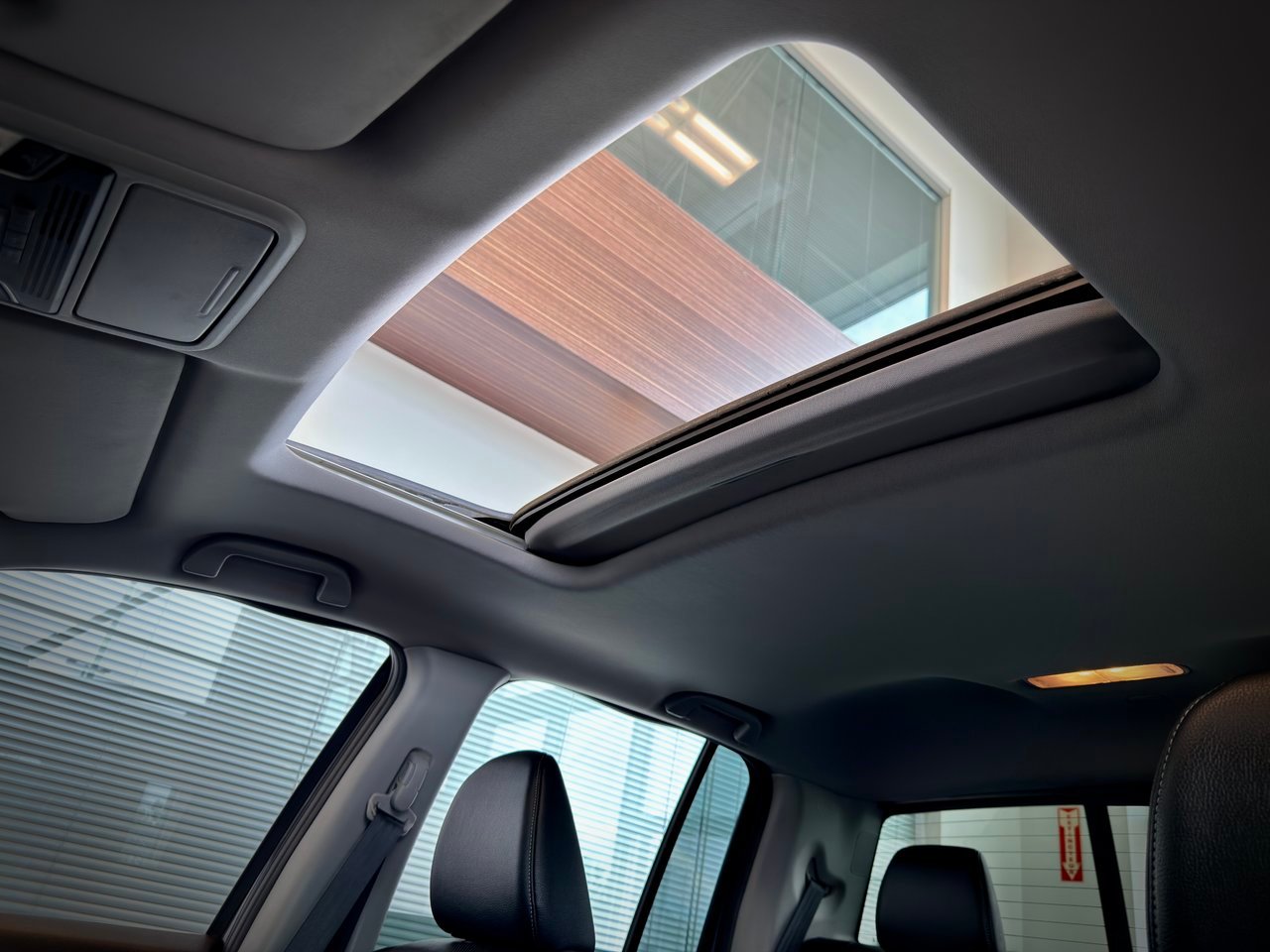2019 Honda Ridgeline Silver Notre-Dame-des-Prairies - photo #17