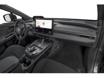 Toyota C-HR SE