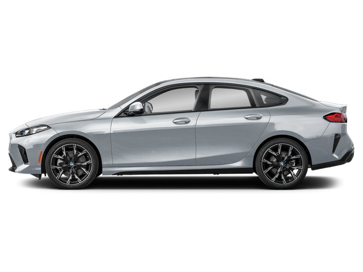 2026 BMW 2 Series 228 xDrive