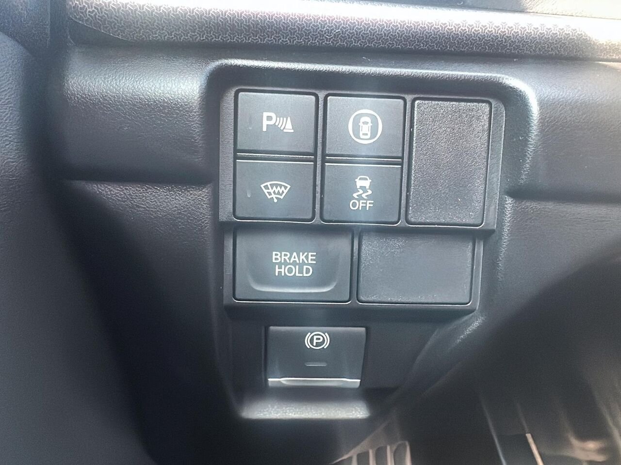 2024 Acura RDX Grey Rouyn-Noranda - photo #16