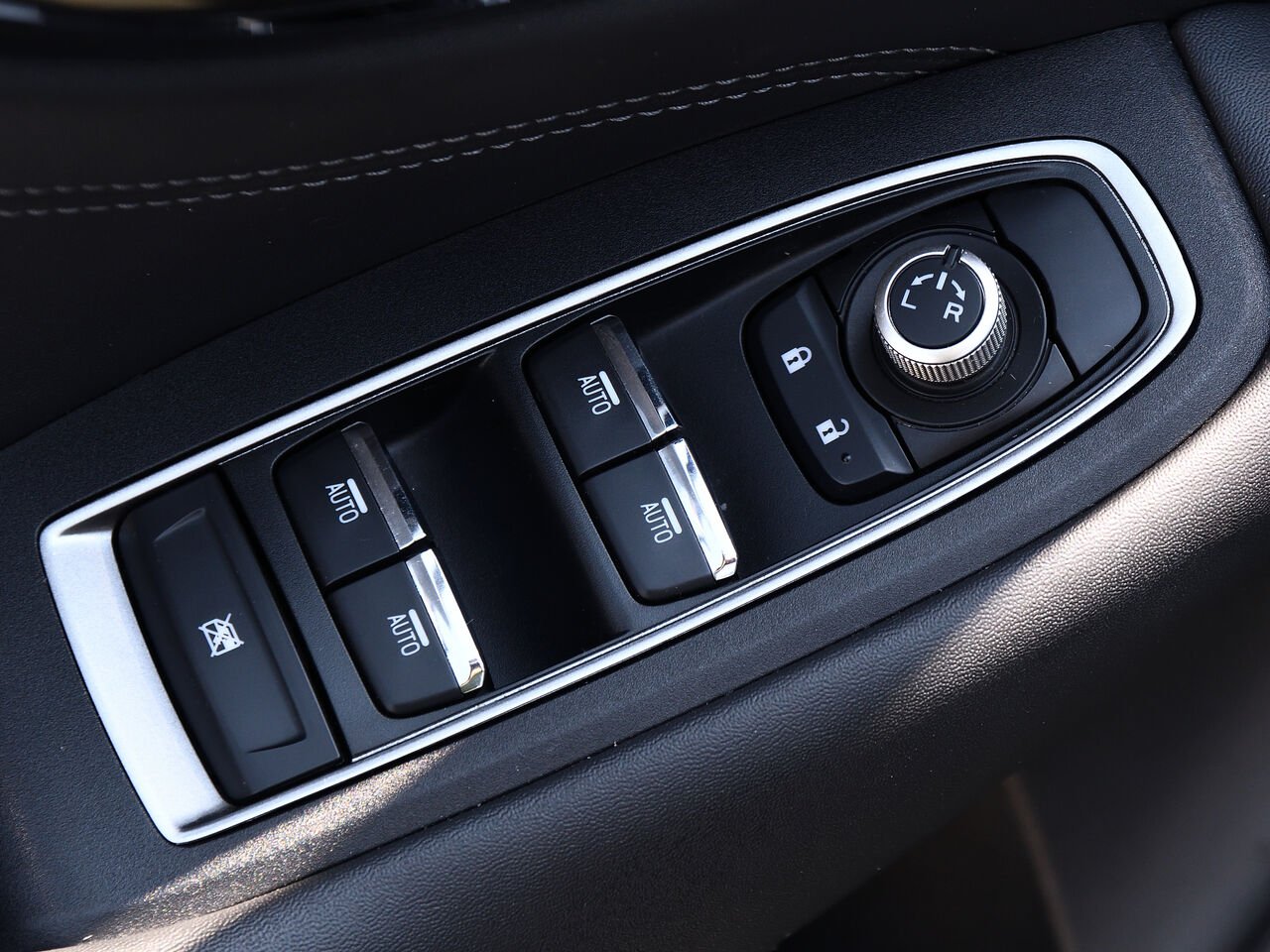 2022 Subaru Outback Limited Black Saint-Hyacinthe - photo #13