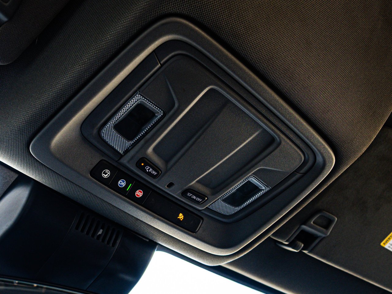 2024 Chevrolet Silverado 3500HD 4WD Crew Cab 159 Work Truck White Sherwood Park - photo #25