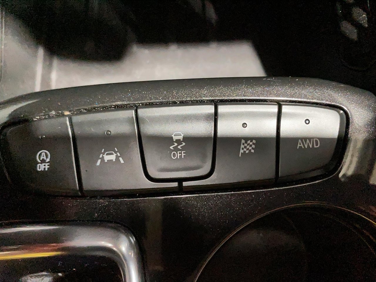 Chevrolet Trailblazer NIV KL79MRSL8RB047217 2024 Blanc Chicoutimi - photo #15