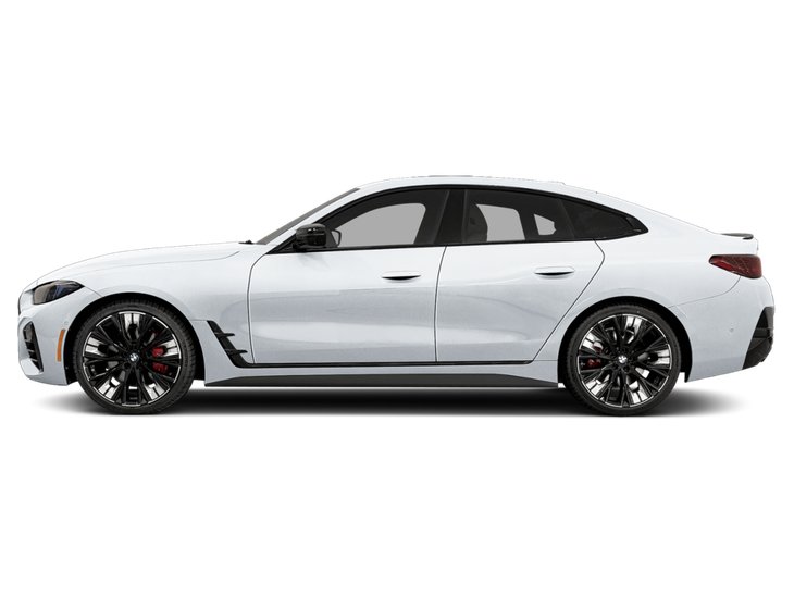 2026 BMW Série 4 M440i xDrive