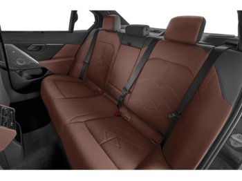 BMW Série 5 530i xDrive