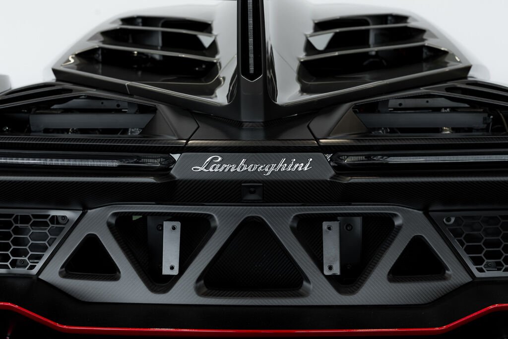 Lamborghini Veneno 1 OF 3 | *PRICE IN USD* 2014 Gris Kirkland - photo #79