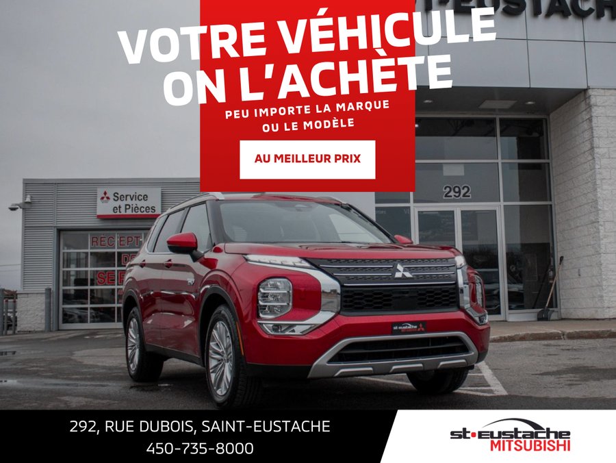 2020 Jeep Cherokee Trailhawk Elite AWD-V6-CUIR-TOIT PANORAMIQUE-SIÈGES CHAUFFANTS Blue