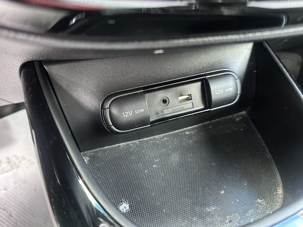 2019 KIA SOUL EX BA Ottawa & Gatineau - photo #13