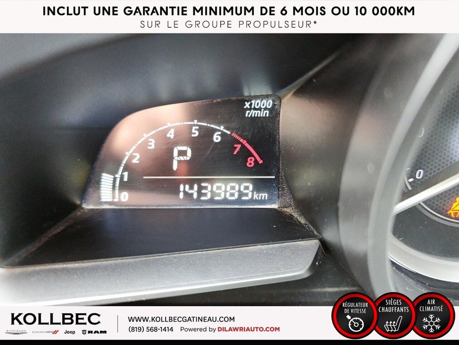 MAZDA CX-3 2016 2016 Rouge