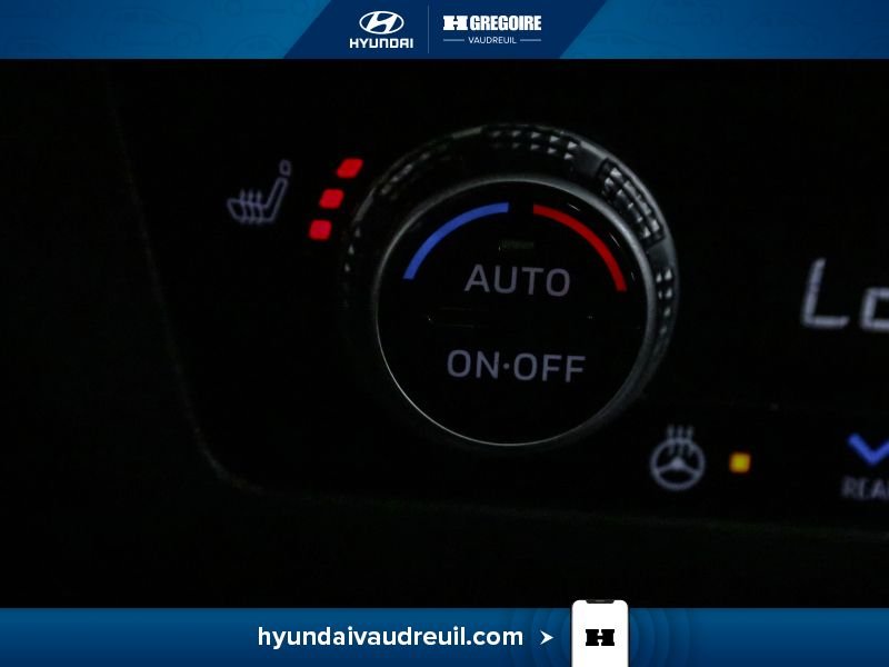 Mitsubishi Outlander 2023 Argent Saint-Eustache - photo #32