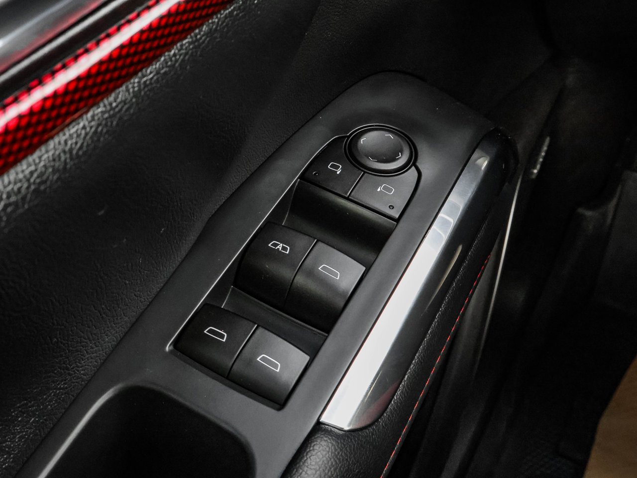2026 Chevrolet Traverse AWD 4dr Z71 White Sherwood Park - photo #20