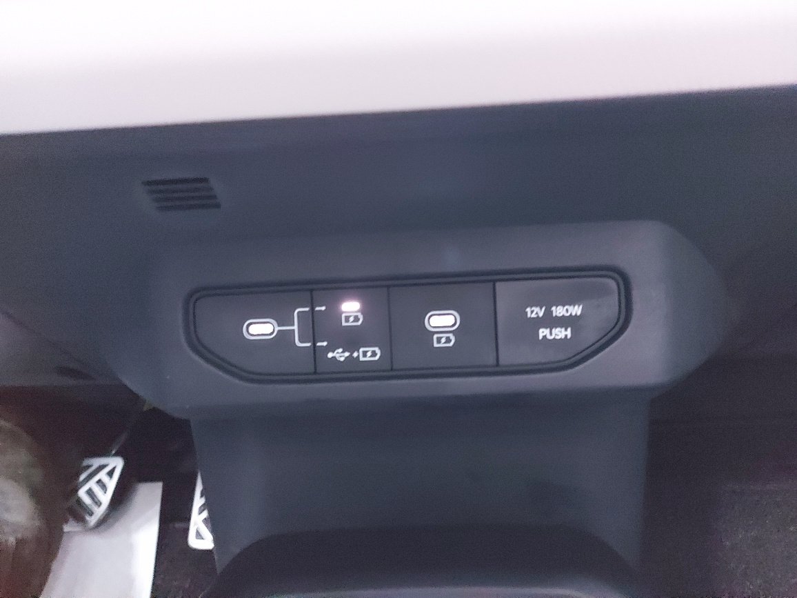 2026 Kia EV4 Shale Grey Blainville - photo #28