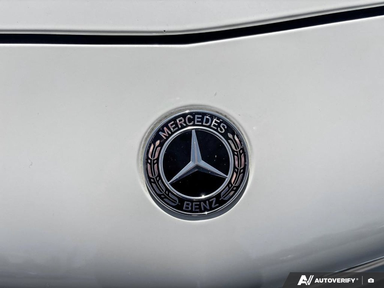 2018 Mercedes-Benz B-Class WDDMH4GB5JJ447885 White Mirabel - photo #11