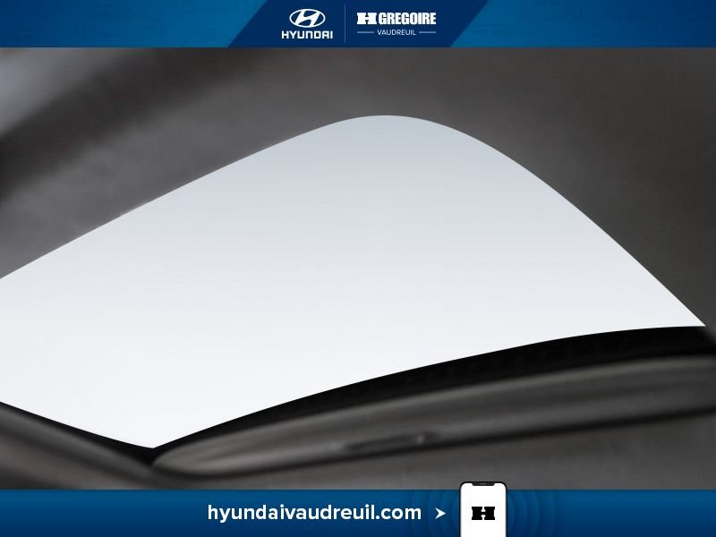 Kia Forte 2020 Blanc Blainville - photo #18