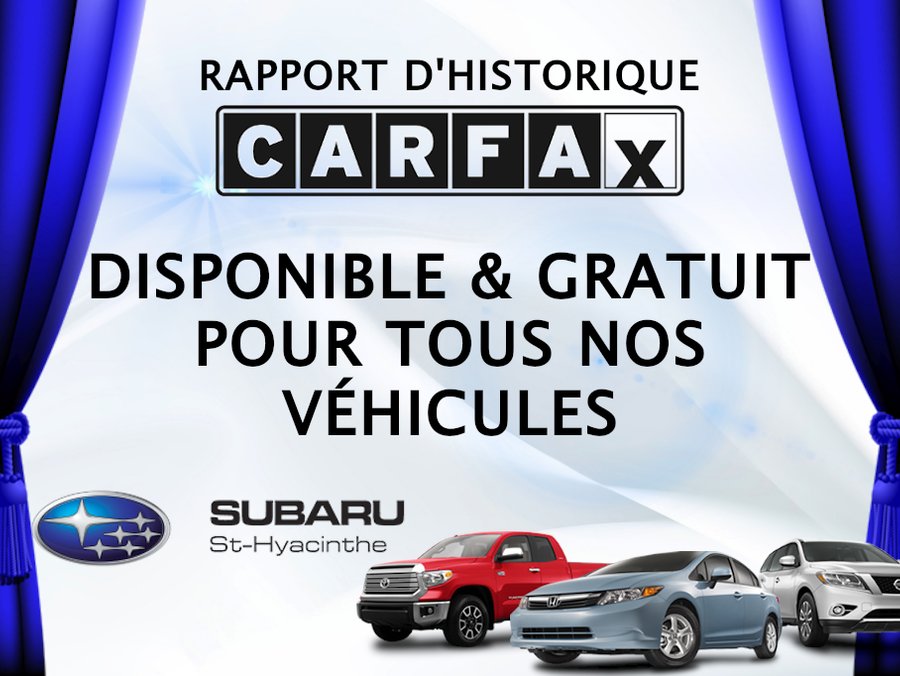2023 Subaru Impreza Sport Black