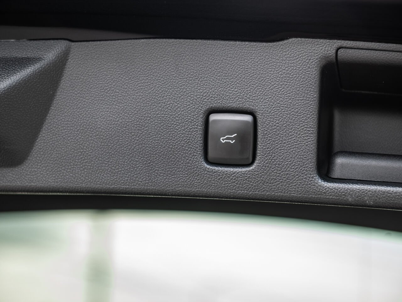 Ford Escape Hybride Phev 2021 Bleu Sainte-Julienne - photo #8