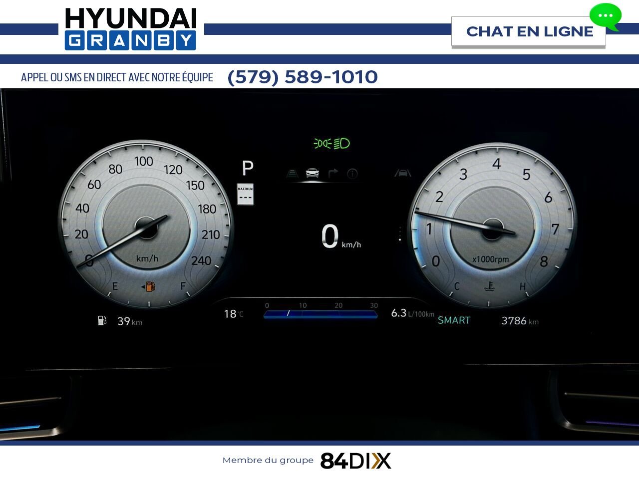 Hyundai Elantra 2024 Granby - photo #14