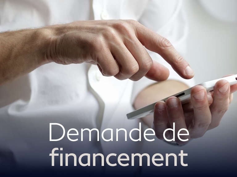 Hgregoire infiniti blainville header vehicules financement