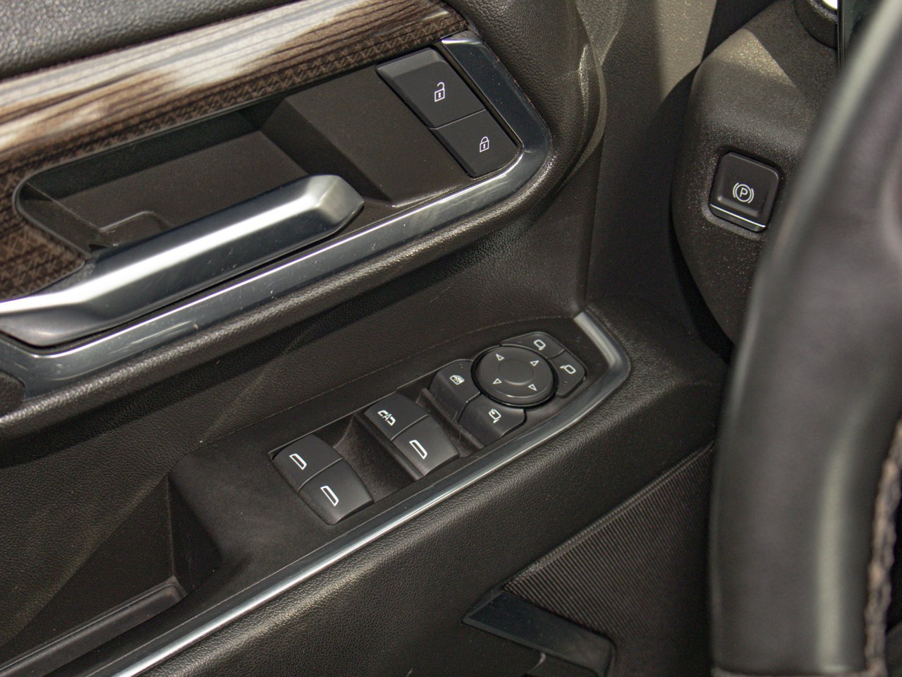 2024 Chevrolet Silverado 2500HD 4WD Double Cab 149 LT White Sherwood Park - photo #19