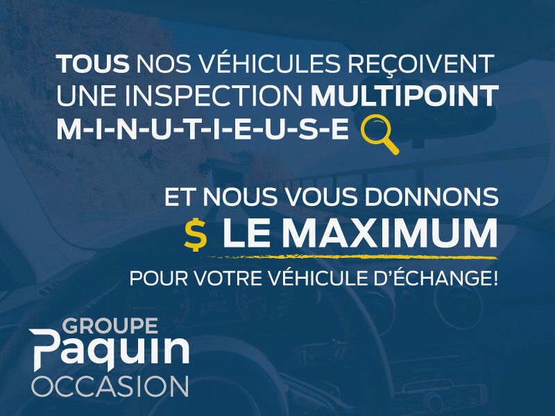 2021 Mazda MX-5 Grey Rouyn-Noranda - photo #5