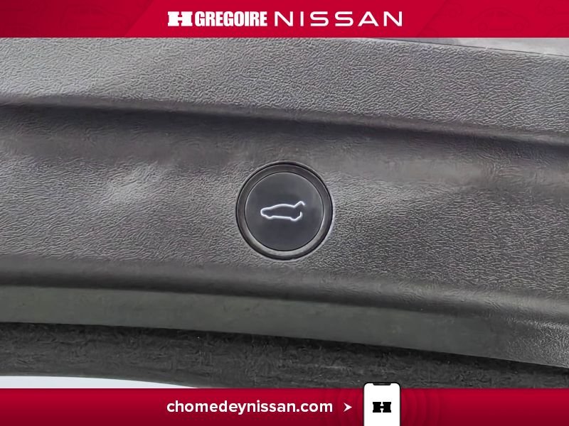 Tesla Model Y 2023 Gris Saint-Eustache - photo #26