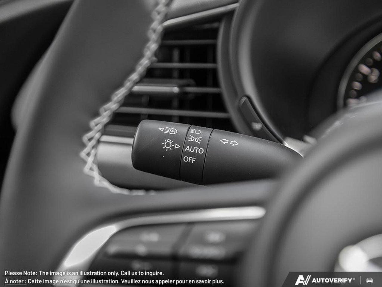 2026 Mazda CX-30 3MVDMBCLXTM225260 Ceramic Metallic Mirabel - photo #25