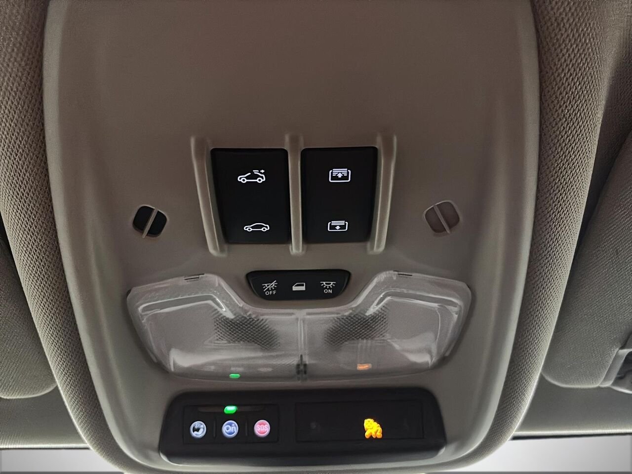 BUICK ENCORE GX SELECT SELECT AWD 2022 Blanc Saint-Hyacinthe - photo #15