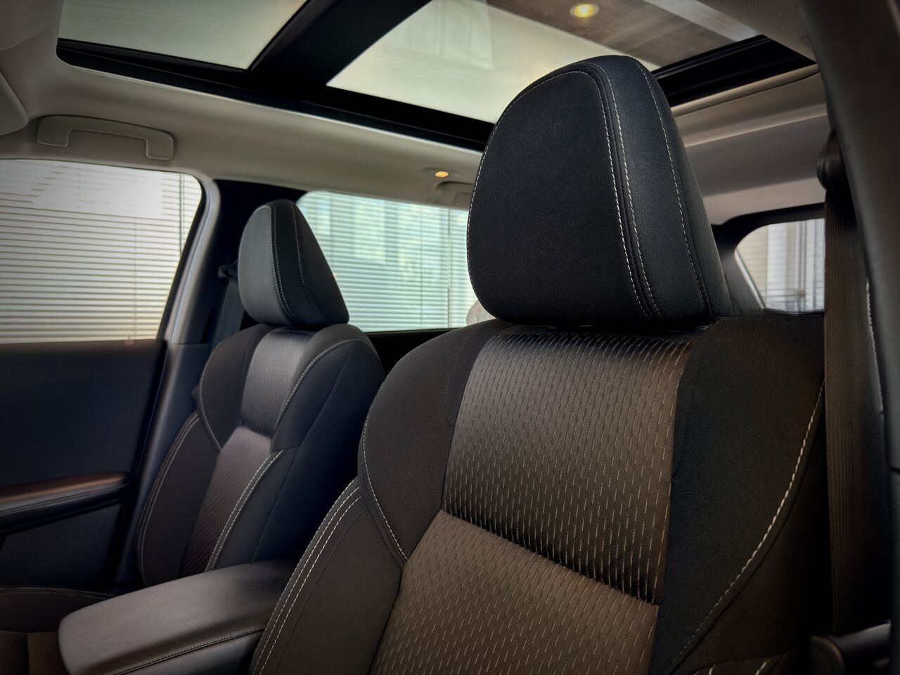 2024 Mitsubishi Outlander Bronze Notre-Dame-des-Prairies - photo #14