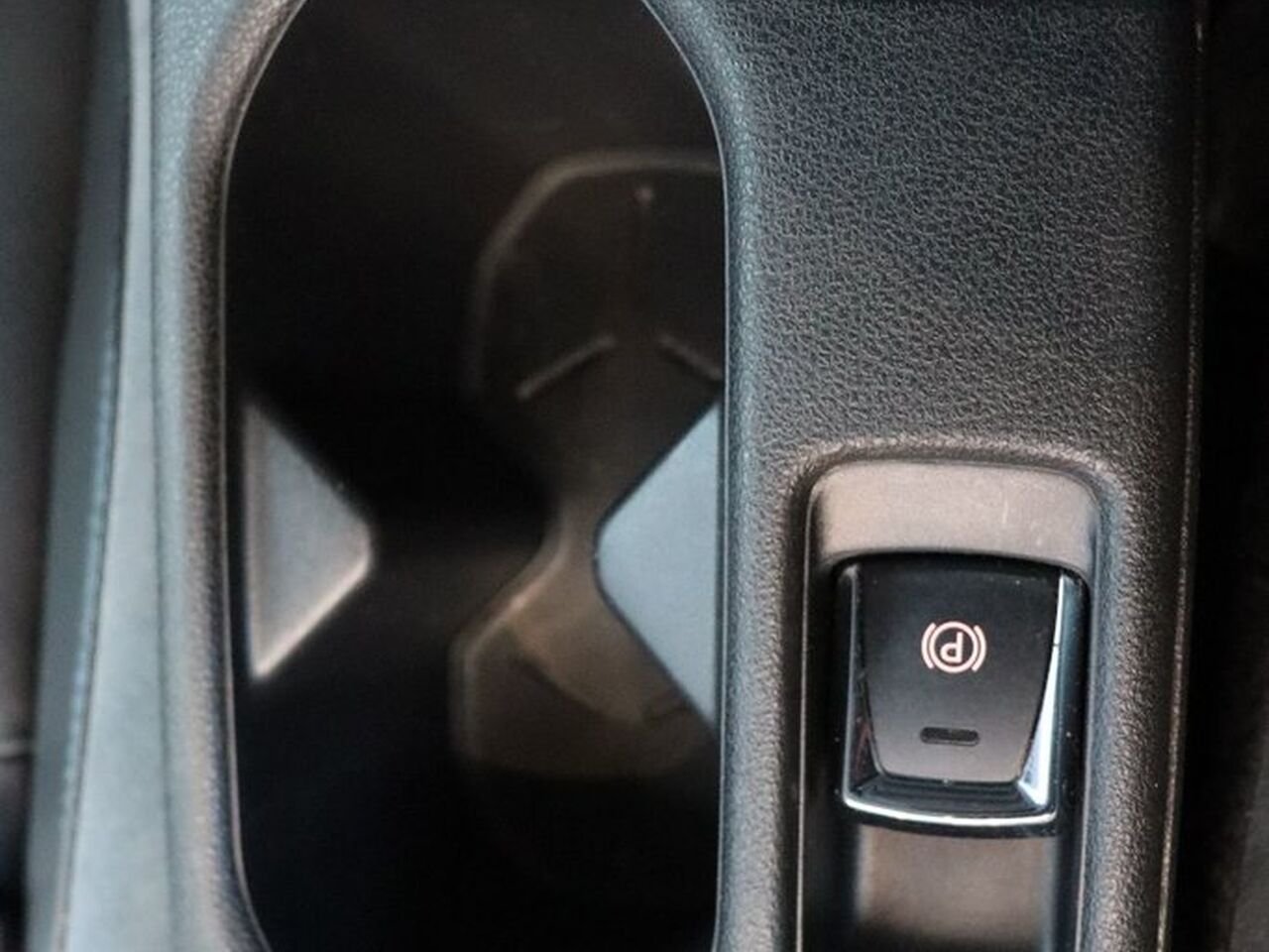 Nissan LEAF NIV 1N4CZ1DV2PC554251 2023 Blanc Chicoutimi - photo #22