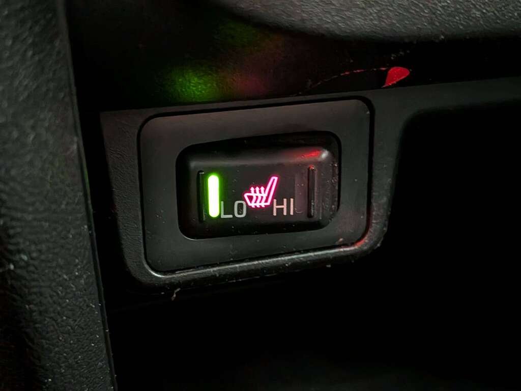 2015 Mitsubishi RVR AWD 4dr CVT GT White Val-David - photo #2