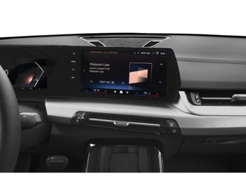 BMW X2 xDrive28i