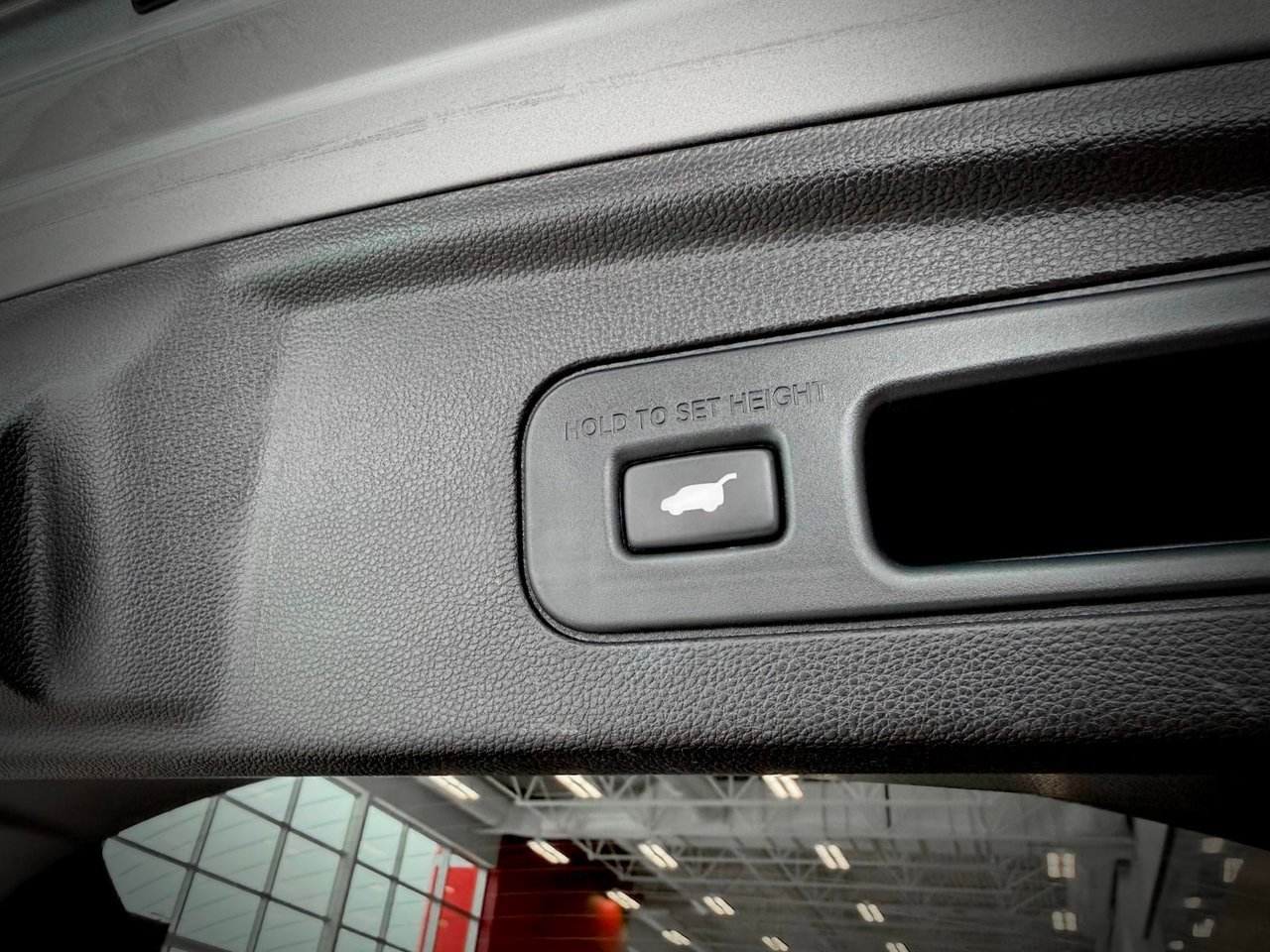 2024 Acura MDX Notre-Dame-des-Prairies - photo #9