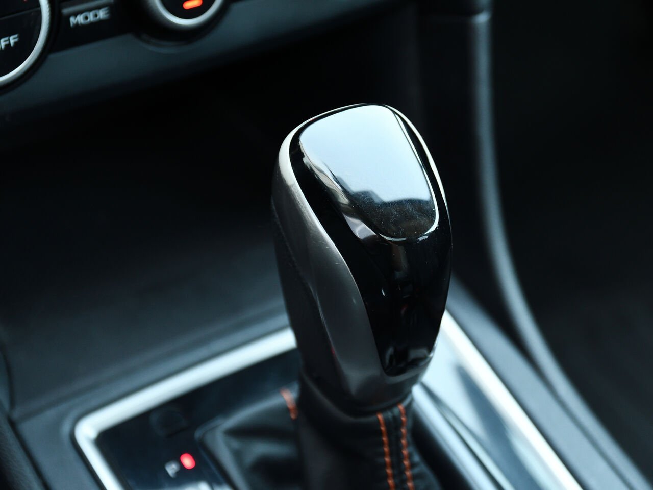 Subaru Crosstrek Limited CVT avec ensemble EyeSight 2018 Bleu Saint-Hyacinthe - photo #30