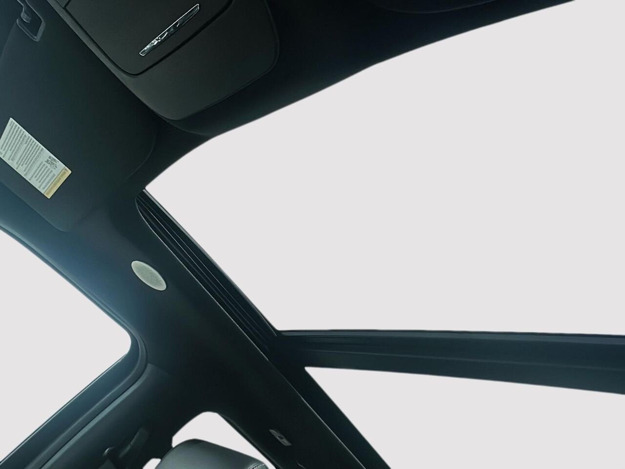 2024 Ford F-150 Rouyn-Noranda - photo #14