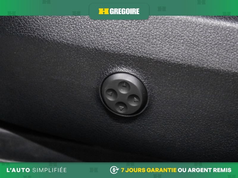 2023 Mercedes Benz GLC Grey Saint-Eustache - photo #18