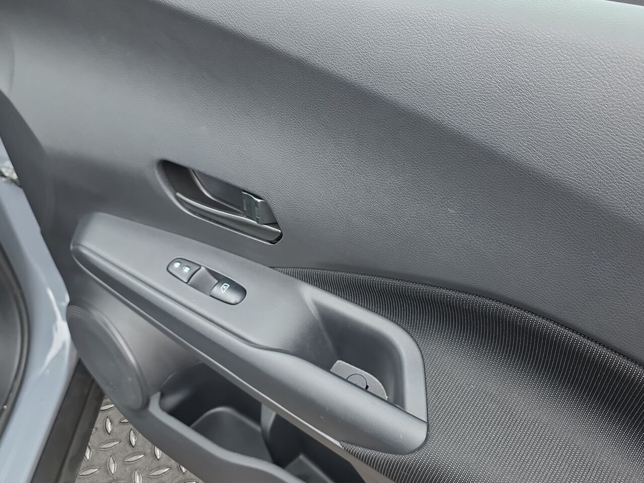 Nissan Kicks S TA, commande audio au volant, bluetooth 2024 Blanc Val-David - photo #14