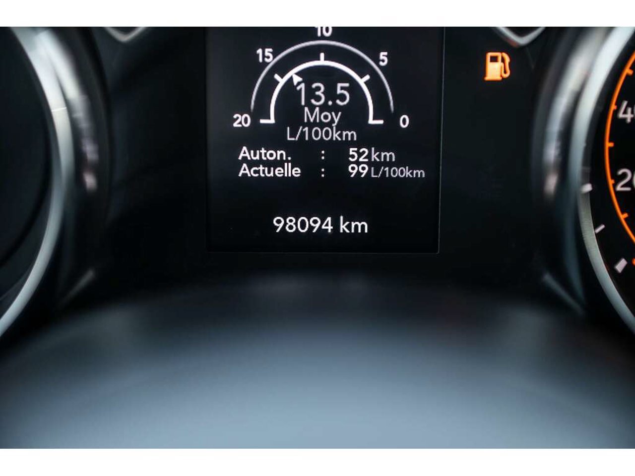 Jeep Wrangler Willis 4x4 2022 Argent Sainte-Julienne - photo #17