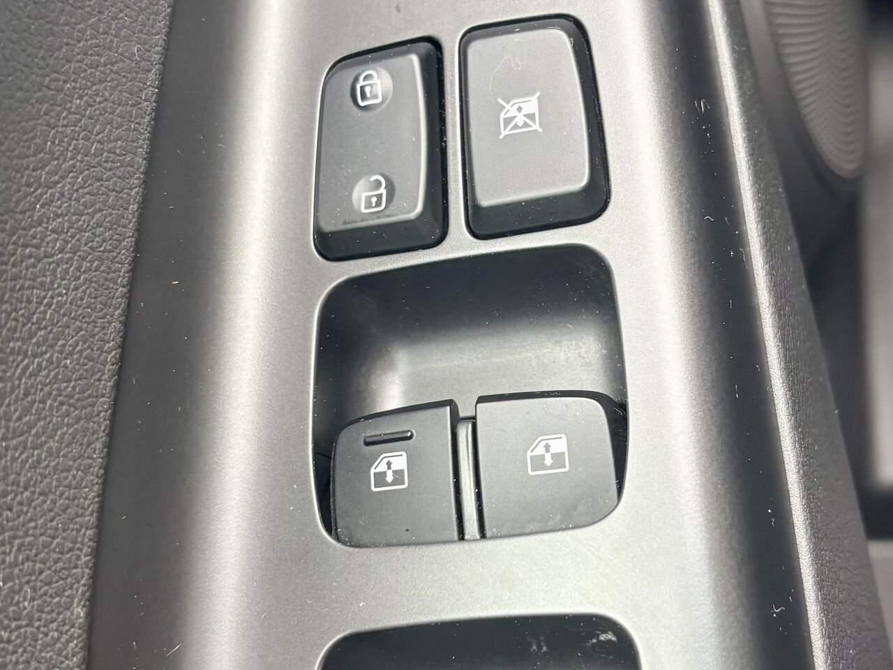 HYUNDAI KONA 2022 Bleu Mont-Laurier - photo #17