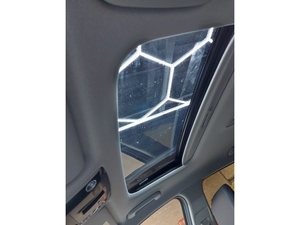 2026 KIA Niro Steel Grey Blainville - photo #17