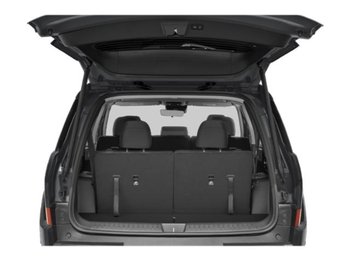 Hyundai Santa Fe hybride Privilégié