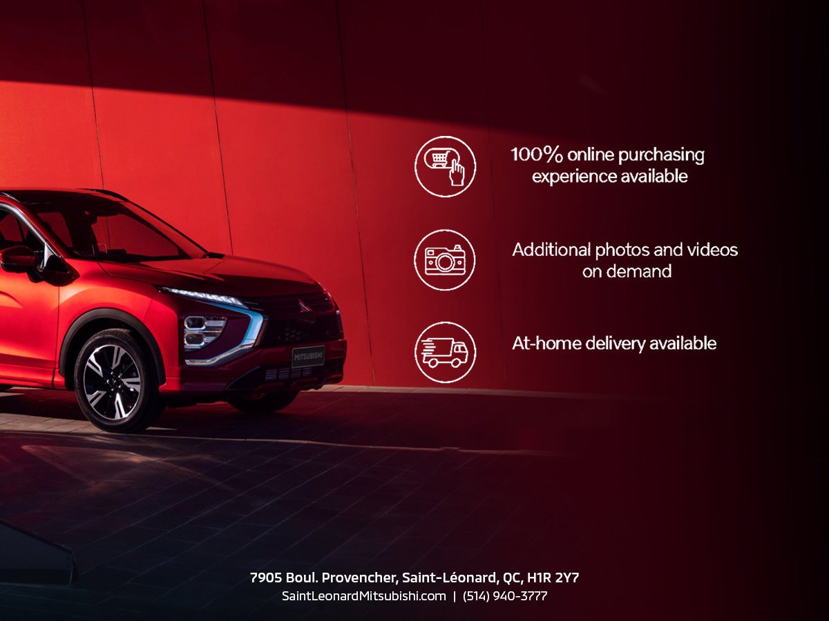 BMW X5 xDrive40i 2 SET DE PNEUS 2019 Noir Montréal - photo #29