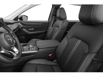 Mazda CX-90 MHEV GS-L