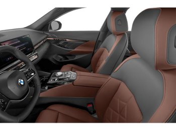 BMW Série 5 530i xDrive
